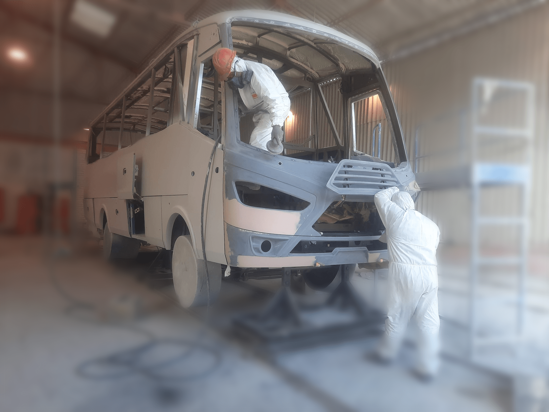 REPARACION DE CARROCERIASN-min