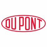 duppont